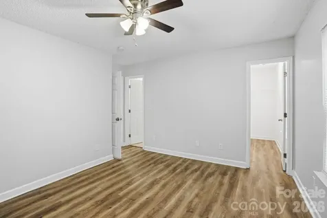 2314 Hope Valley Lane Charlotte NC 28213