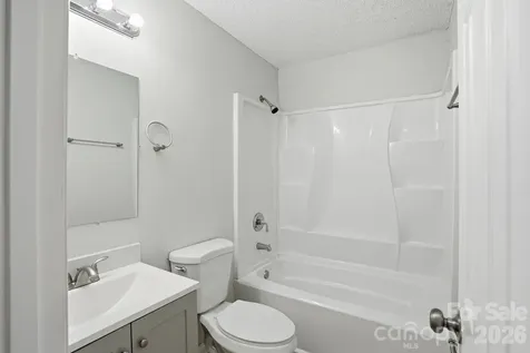 2314 Hope Valley Lane Charlotte NC 28213