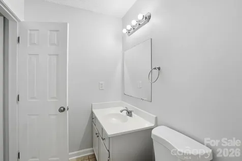2314 Hope Valley Lane Charlotte NC 28213