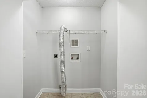 2314 Hope Valley Lane Charlotte NC 28213