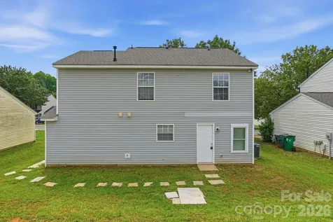 2314 Hope Valley Lane Charlotte NC 28213