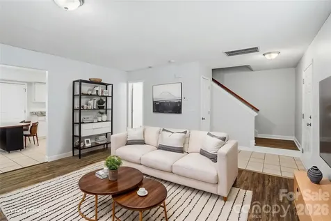 2314 Hope Valley Lane Charlotte NC 28213