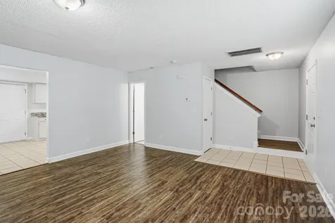2314 Hope Valley Lane Charlotte NC 28213
