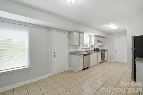 2314 Hope Valley Lane Charlotte NC 28213