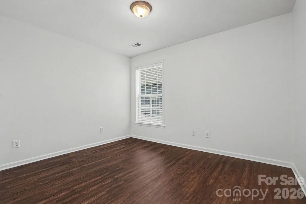 11310 Glenstone Court Charlotte NC 28269