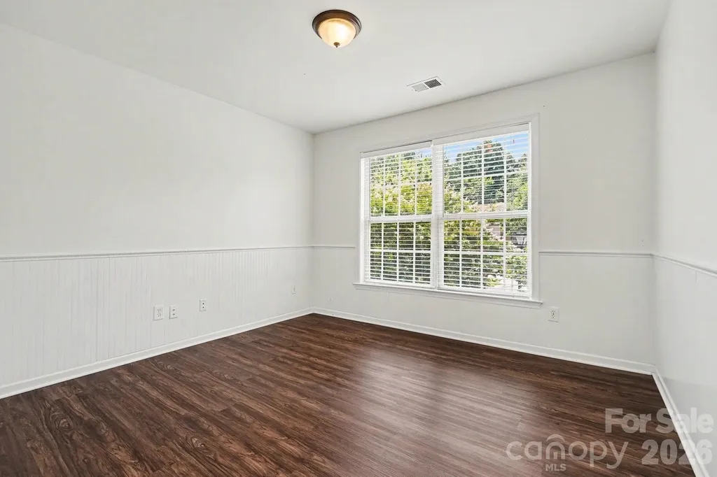 11310 Glenstone Court Charlotte NC 28269