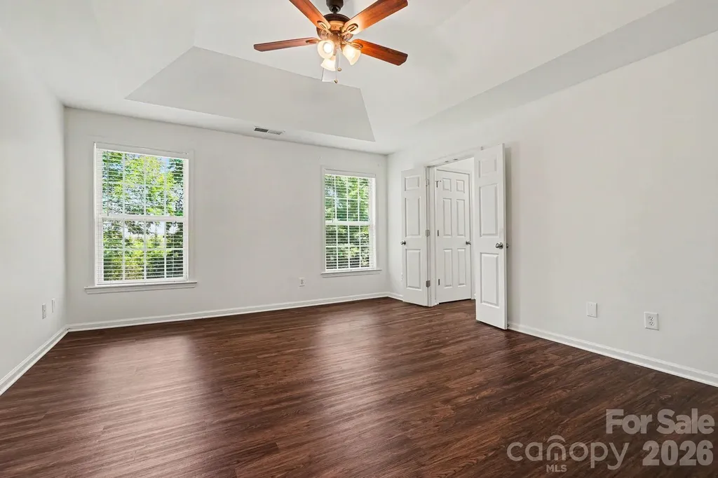 11310 Glenstone Court Charlotte NC 28269