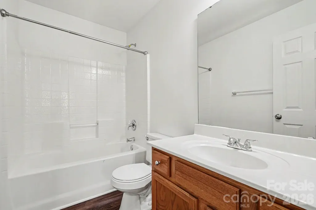 11310 Glenstone Court Charlotte NC 28269