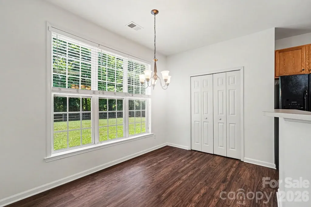 11310 Glenstone Court Charlotte NC 28269