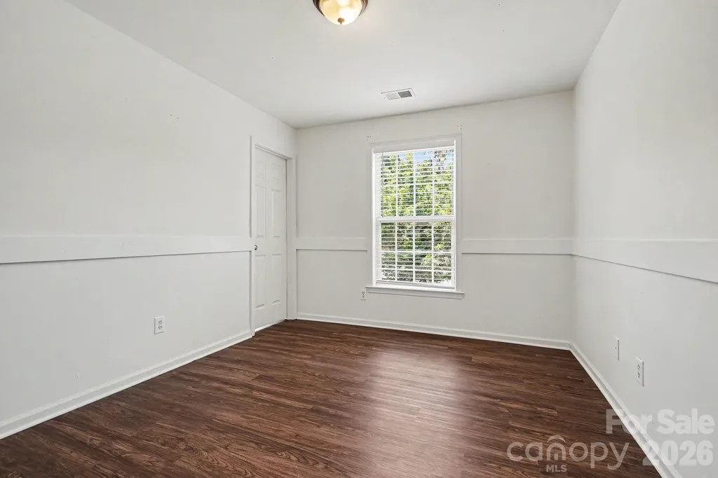 11310 Glenstone Court Charlotte NC 28269