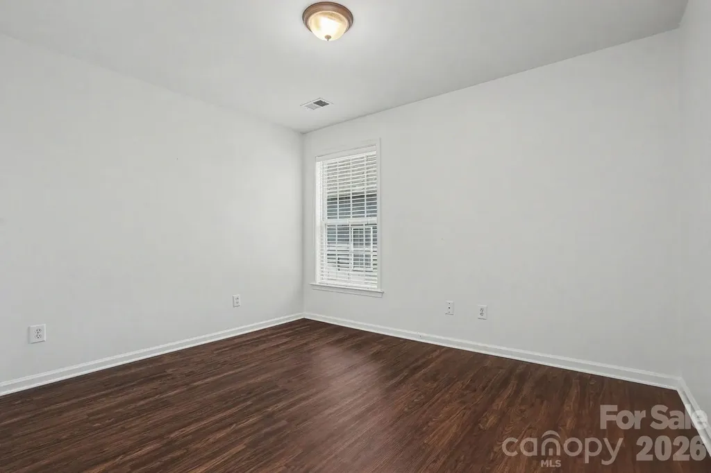 11310 Glenstone Court Charlotte NC 28269