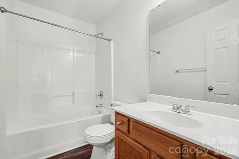 11310 Glenstone Court Charlotte NC 28269
