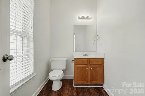 11310 Glenstone Court Charlotte NC 28269