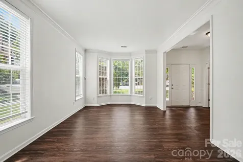 11310 Glenstone Court Charlotte NC 28269