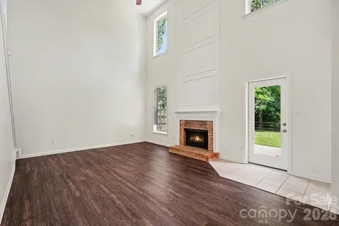11310 Glenstone Court Charlotte NC 28269