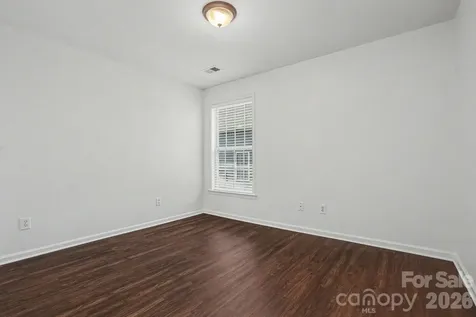 11310 Glenstone Court Charlotte NC 28269