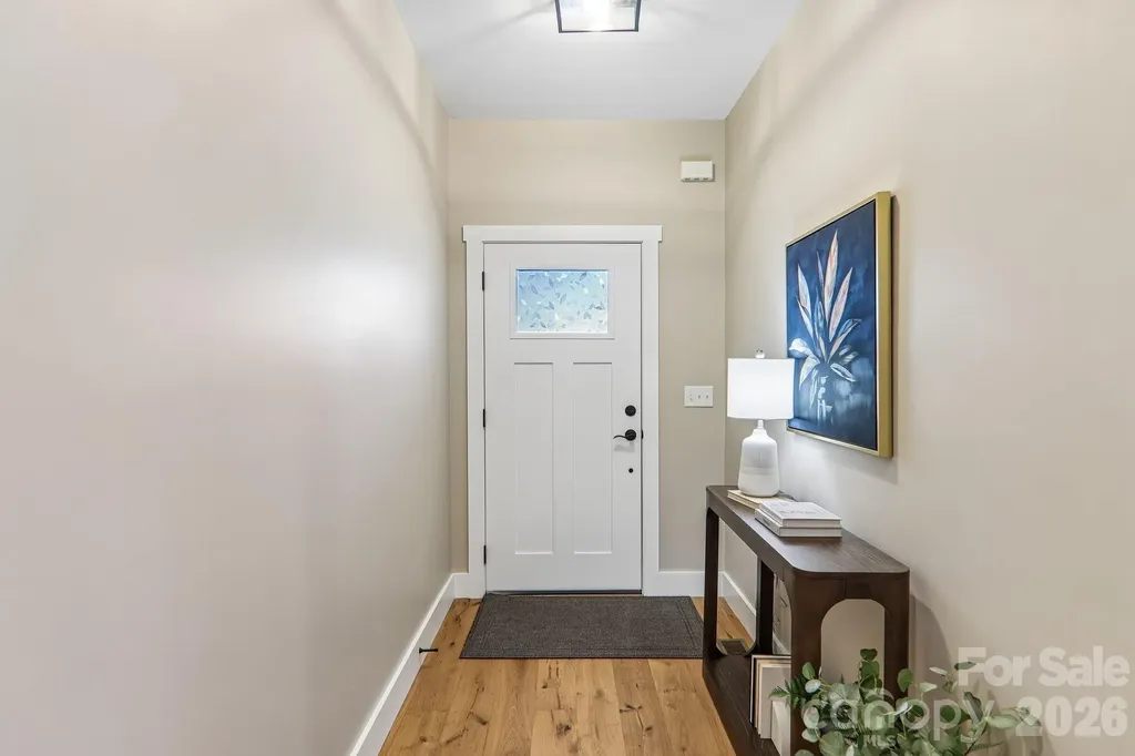 119 Olde Oak Way Hendersonville NC 28792