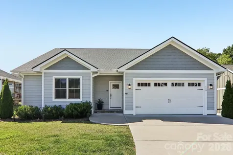 119 Olde Oak Way Hendersonville NC 28792