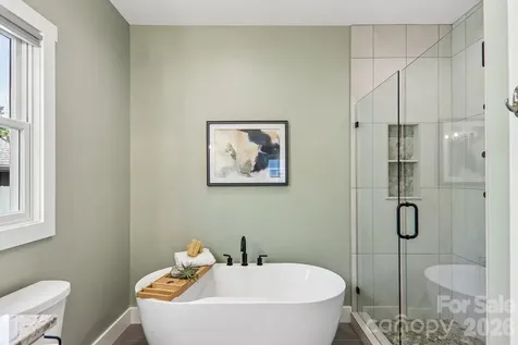 119 Olde Oak Way Hendersonville NC 28792
