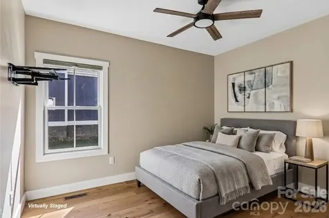 119 Olde Oak Way Hendersonville NC 28792