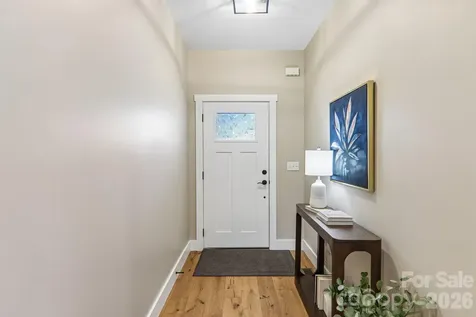 119 Olde Oak Way Hendersonville NC 28792
