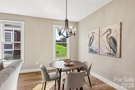 119 Olde Oak Way Hendersonville NC 28792