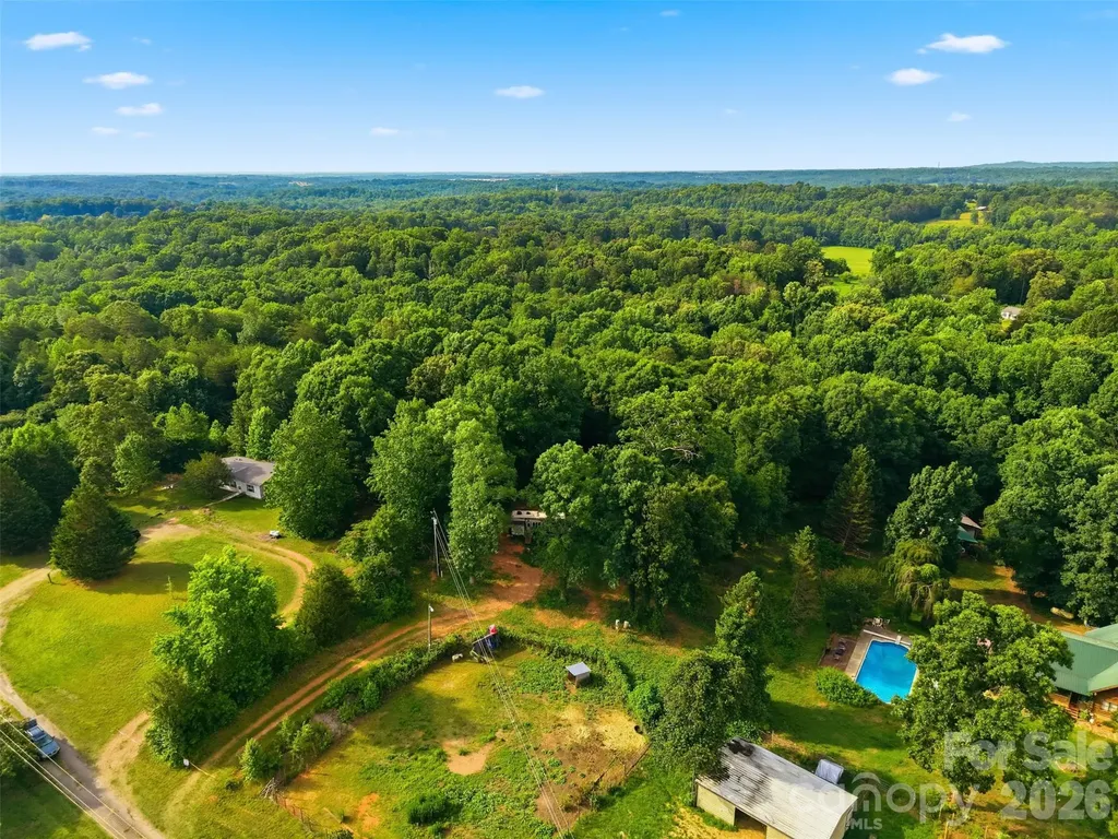 4075 Mamas Garden Drive Hickory NC 28602