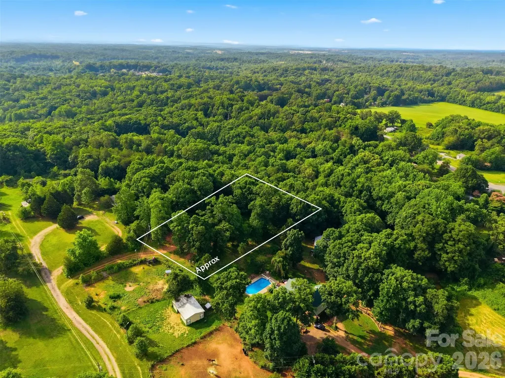 4075 Mamas Garden Drive Hickory NC 28602
