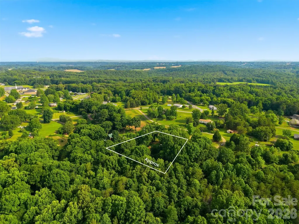 4075 Mamas Garden Drive Hickory NC 28602