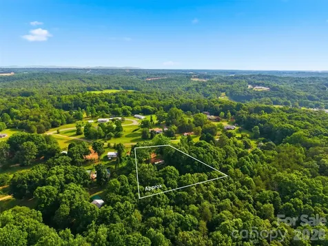 4075 Mamas Garden Drive Hickory NC 28602