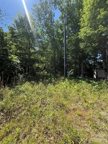 4075 Mamas Garden Drive Hickory NC 28602