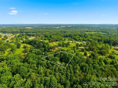 4075 Mamas Garden Drive Hickory NC 28602
