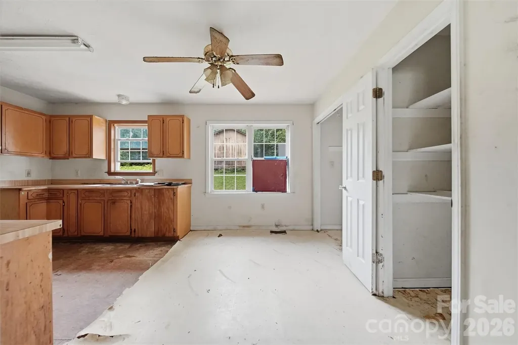 2130 Haven Circle SE Lenoir NC 28645