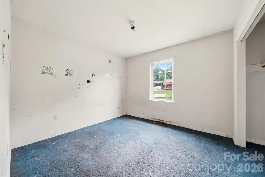 2130 Haven Circle SE Lenoir NC 28645