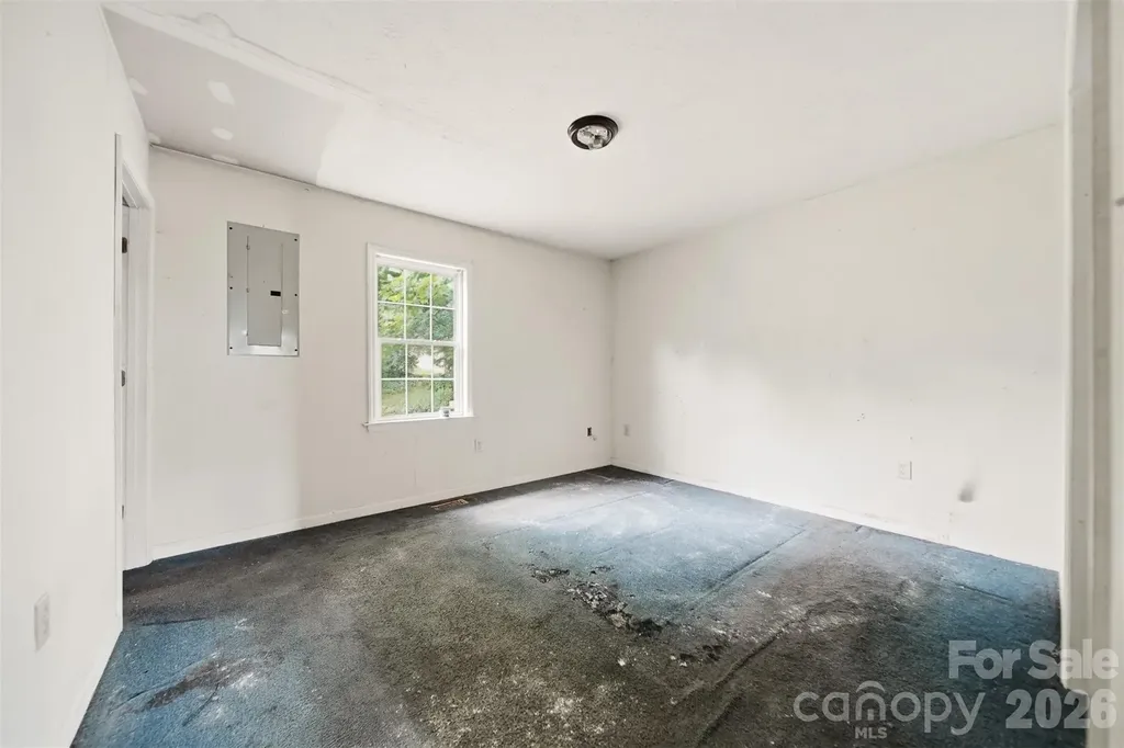 2130 Haven Circle SE Lenoir NC 28645