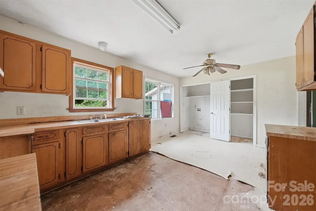 2130 Haven Circle SE Lenoir NC 28645