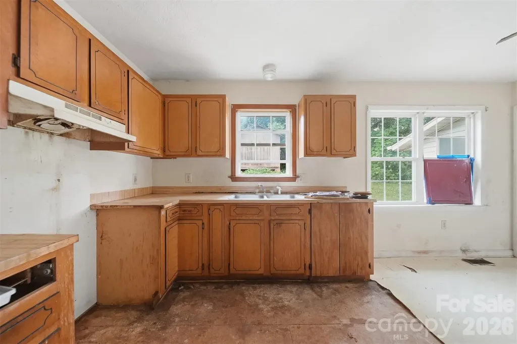 2130 Haven Circle SE Lenoir NC 28645