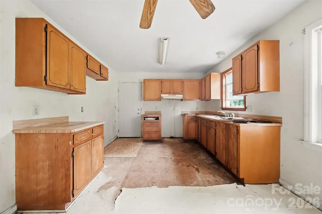 2130 Haven Circle SE Lenoir NC 28645