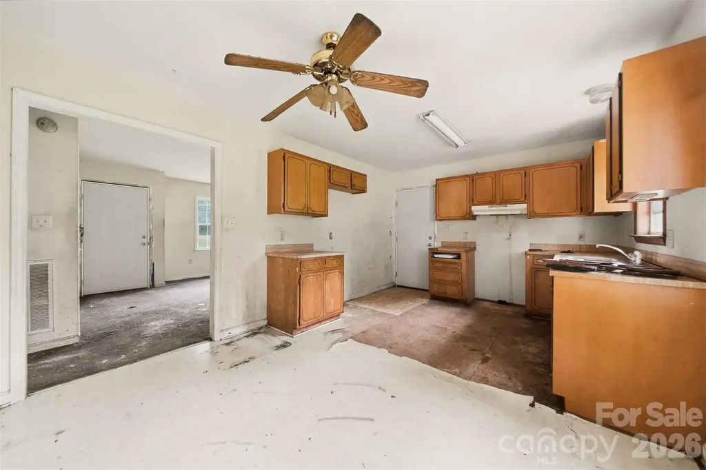 2130 Haven Circle SE Lenoir NC 28645