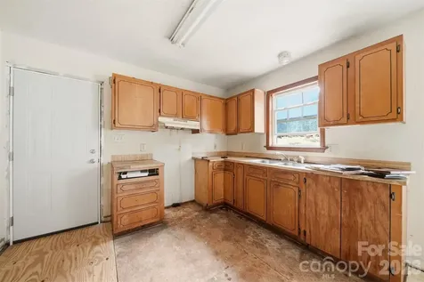 2130 Haven Circle SE Lenoir NC 28645
