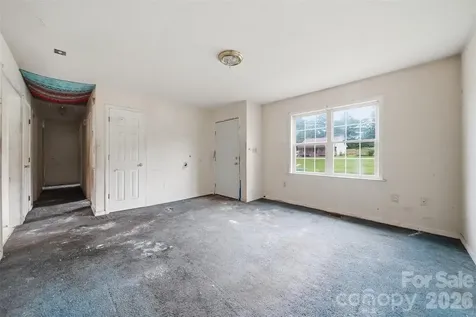 2130 Haven Circle SE Lenoir NC 28645