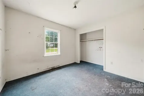 2130 Haven Circle SE Lenoir NC 28645