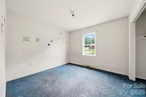 2130 Haven Circle SE Lenoir NC 28645