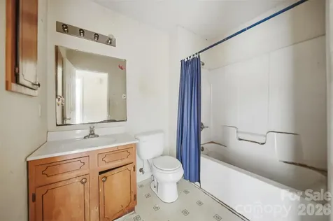 2130 Haven Circle SE Lenoir NC 28645