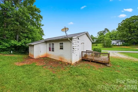 2130 Haven Circle SE Lenoir NC 28645