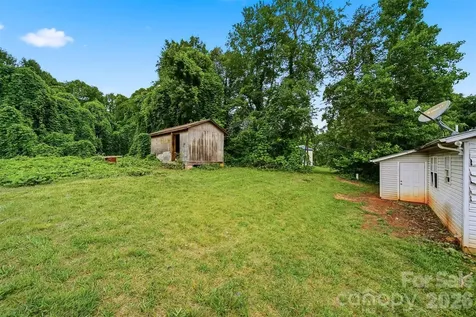 2130 Haven Circle SE Lenoir NC 28645