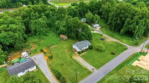 2130 Haven Circle SE Lenoir NC 28645
