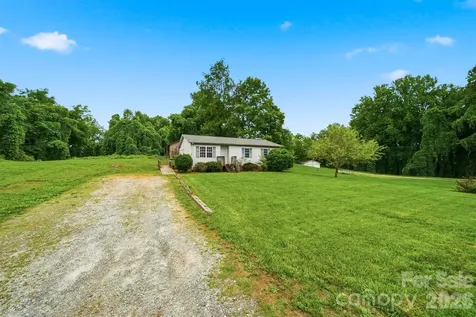 2130 Haven Circle SE Lenoir NC 28645