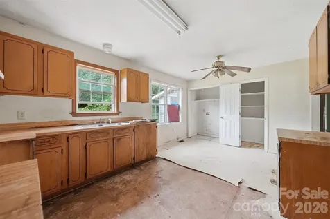 2130 Haven Circle SE Lenoir NC 28645