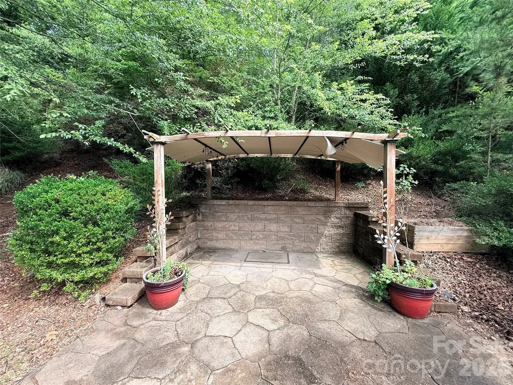 115 Thorsen Drive Mooresville NC 28117